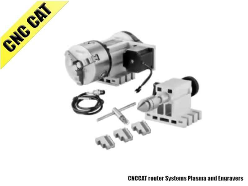 4th Rotational Axis 5.jpg